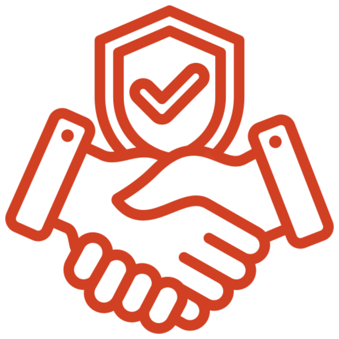 Commitment to Quality